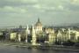 WYCIECZKA OBJAZDOWA...BUDAPESZT..SZENTENDRE...ZAPRASZAMY !!! 