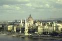 WYCIECZKA OBJAZDOWA...BUDAPESZT..SZENTENDRE...ZAPRASZAMY !!! 