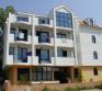 BU�GARIA, RAWDA, APARTAMENTY TYPU MARGERITA *** WYGODNIE I EKONOMICZNIE 