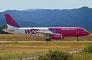 WIZZAIR - GDASK - HAMBURG/LUBEKA