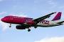 WIZZAIR - GDASK - HAMBURG/LUBEKA