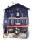 NARTY - La Thuile - Courmayeur - Pila - Cervinia
St.Christophe - Hotel Casale ***  SKI PASS W CENIE