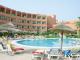 TUNEZJA - HAMMAMET - EL OLF LAS PALMAS 4* - WAW