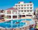 EGIPT - HURGHADA - HOTEL MINAMARK*** - POLECAMY !! 