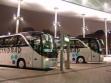 SINDBAD- TANIE BILETY AUTOKAROWE DO NIEMIEC NA TRASIE KATOWICE - MUNCHEN!!! POLECAMY!!!