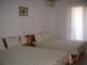 GRECJA - OLIMPIC BEACH - APARTAMENTY XANTI