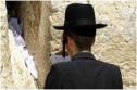 Izrael nie tylko dla pielgrzym�w    
