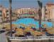 ATRAKCYJNE OFERTY NA LATO  EGIPT HURGHADA HOTEL AQUA BLUE **** ALL INCLUSIVE 