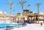 ATRAKCYJNE OFERTY NA LATO  EGIPT HURGHADA HOTEL AQUA BLUE **** ALL INCLUSIVE 