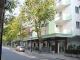 W�OCHY SAN MAURO MARE HOTEL VENEZIA *** ZAPRASZAMY !!! 