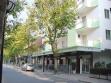 W�OCHY SAN MAURO MARE HOTEL VENEZIA *** ZAPRASZAMY !!! 