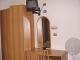 W�OCHY SAN MAURO MARE HOTEL VENEZIA *** ZAPRASZAMY !!! 