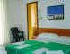 W�OCHY SAN MAURO MARE HOTEL VENEZIA *** ZAPRASZAMY !!! 