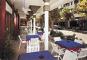W�OCHY SAN MAURO MARE HOTEL VENEZIA *** ZAPRASZAMY !!! 