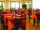 W�OCHY SAN MAURO MARE HOTEL VENEZIA *** ZAPRASZAMY !!! 