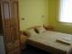 BU�GARIA, RAWDA, PENSJONAT IVAN **+ WYPOCZYNEK W�R�D PRZYJACIӣ 