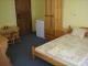 BU�GARIA, RAWDA, PENSJONAT IVAN **+ WYPOCZYNEK W�R�D PRZYJACIӣ 