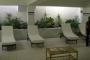 SENEGAL - SALY - HOTEL LE LEMANTIN*****+ POLECAMY !! 