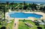 TUNEZJA - SOUSSE - HOTEL JINENE 3* - WAW