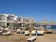 EGIPT - HURGHADA - HOTEL BEIRUT*** 