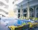 TUNEZJA - SOUSSE - HOTEL KAISER 2*+ - WYLOT Z WARSZAWY 