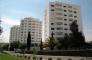 PORTUGALIA - ALBUFEIRA - APARTAMENTY JANELAS DO MAR***