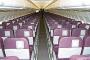 WIZZAIR - KATOWICE - DORTMUND -