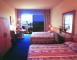CYPR - AYIA NAPA - HOTEL ADAMS BEACH *****