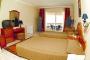 EGIPT - HOTEL SEA GULL BEACH RESORT**** ORAZ SEA GULL CLUB**** 