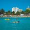 CYPR - HOTEL PAVLO NAPA**** - WYYWIENIE ALL INCLUSIVE