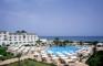 TUNEZJA - HOTEL MELIA EL MOURADI PALM MARINA***** 