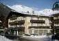 AUSTRIA - KARYNTIA - ANKOGEL - MALLNITZ - ALPINA APARTAMENTY