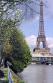 FRANCJA - PARY� - LUWR - WERSAL - 7 DNI - CENA 1199 PLN- SERDECZNIE ZAPRASZAMY