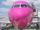 WIZZAIR - GDASK - LIVERPOOL 