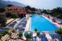 CYPR PӣNOCNY - HOTEL RIVERSIDE HOLIDAY V.***+