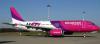 WIZZAIR - KATOWICE - PARY 