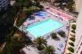 TENERYFA - APARTAMENTY VINA DEL MAR**