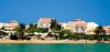 EGIPT - EL GOUNA - HOTEL MOVENPICK RESORT 5* 