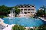 BUGARIA - ST. KONSTANTIN - HOTEL AURORA**** 