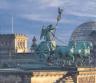 BERLIN - POCZDAM - DREZNO - WYCIECZKA AUTOKAROWA 