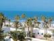 TUNEZJA - SOUSSE - HOTEL ENNASSIM**