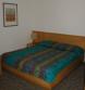 CHORWACJA - KVARNER - NOVI VINODOLSKI - APARTAMENTY TYPU MATILDA