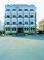 EGIPT - HURGHADA - HOTEL EL AROSA** 
