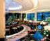 TAJLANDIA - PATTAYA - HOTEL ROYAL CLIF BEACH***** 