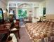 TAJLANDIA - PATTAYA - HOTEL ROYAL CLIF BEACH***** 