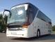 LINIA AUTOKAROWA DO HOLANDII - EUROBUS B-270 - CENA OD 290 PLN