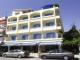 GRECJA - PARALIA - HOTEL OASIS*** 