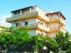 GRECJA - KRETA - HOTEL TANGO** 
