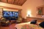 DOMINIKANA - HOTEL OCCIDENTAL GRAND FLAMENCO PUNTA CANA****