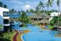 DOMINIKANA - HOTEL OCCIDENTAL GRAND FLAMENCO PUNTA CANA****